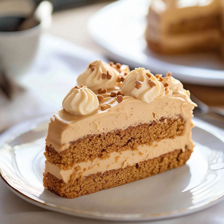 کێکی فستقچی