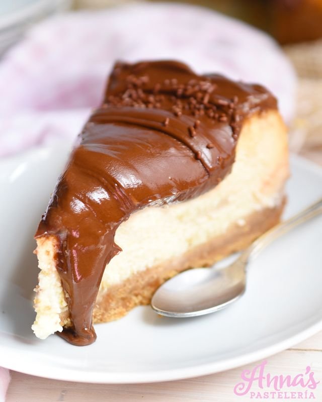 کێکی نۆتێلا