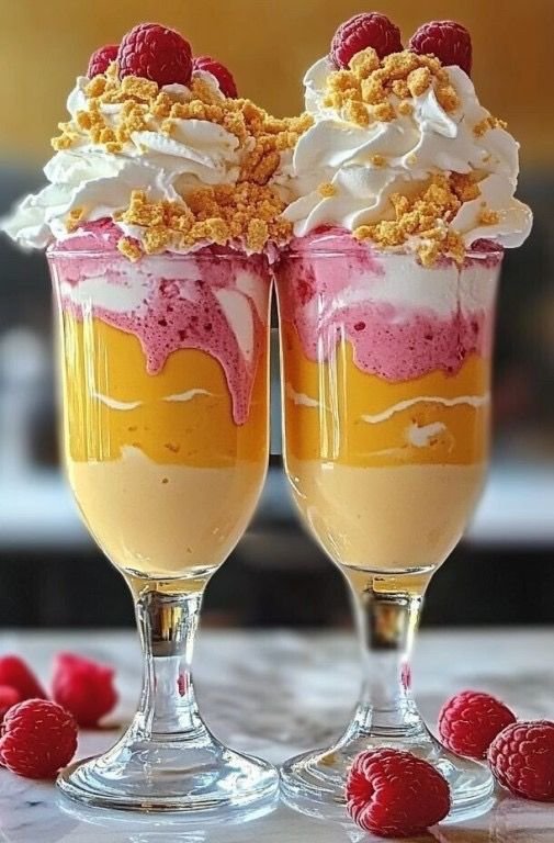 کۆکتێل بە دۆندرمە