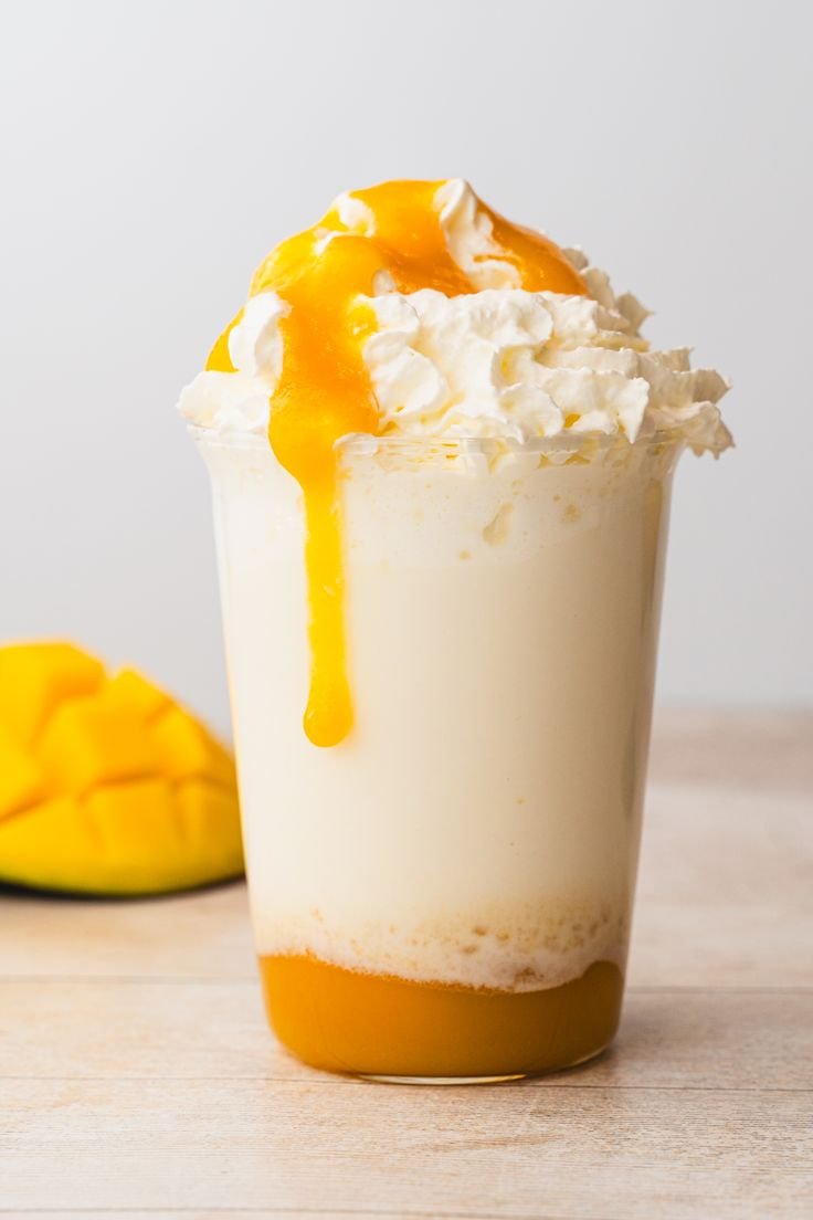 کۆکتێل ڤانێلا