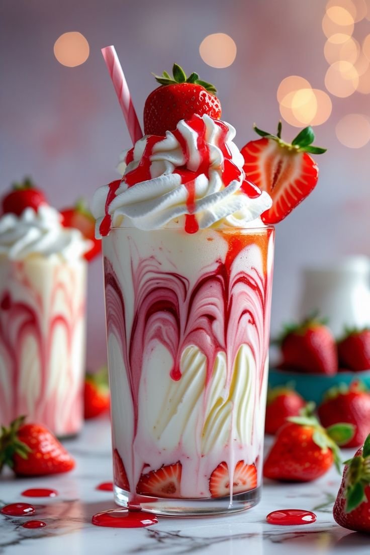 کۆکتێل شلیک