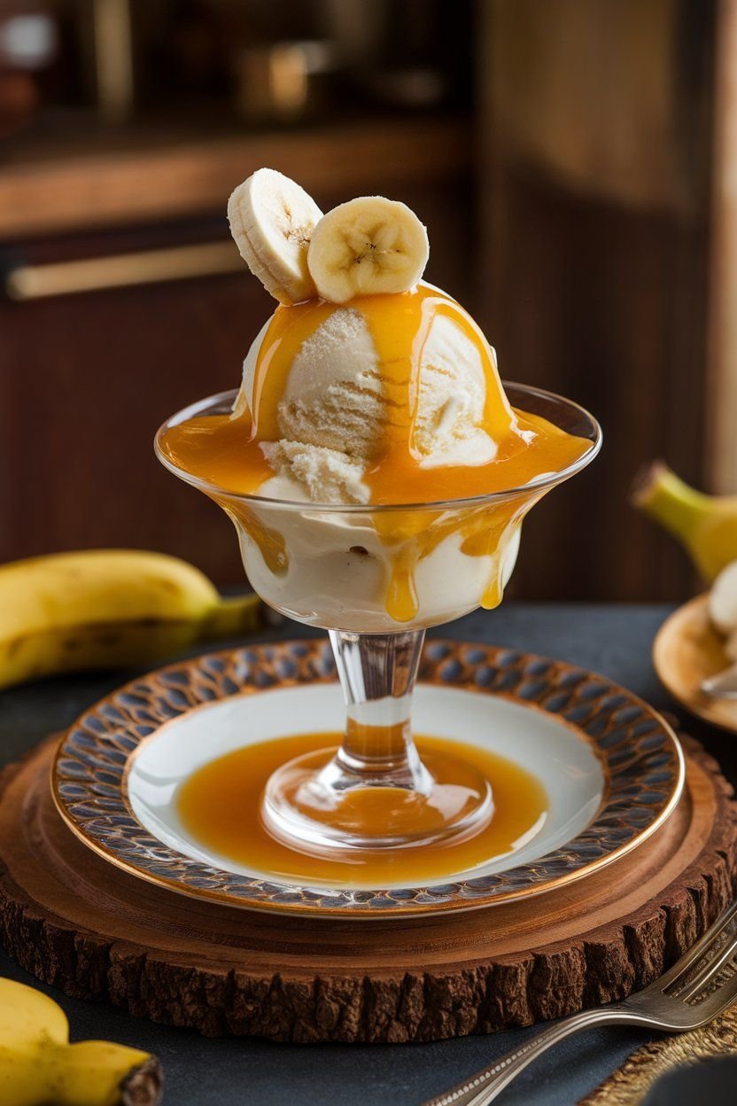 تێکەڵە بە دۆندرمەوە