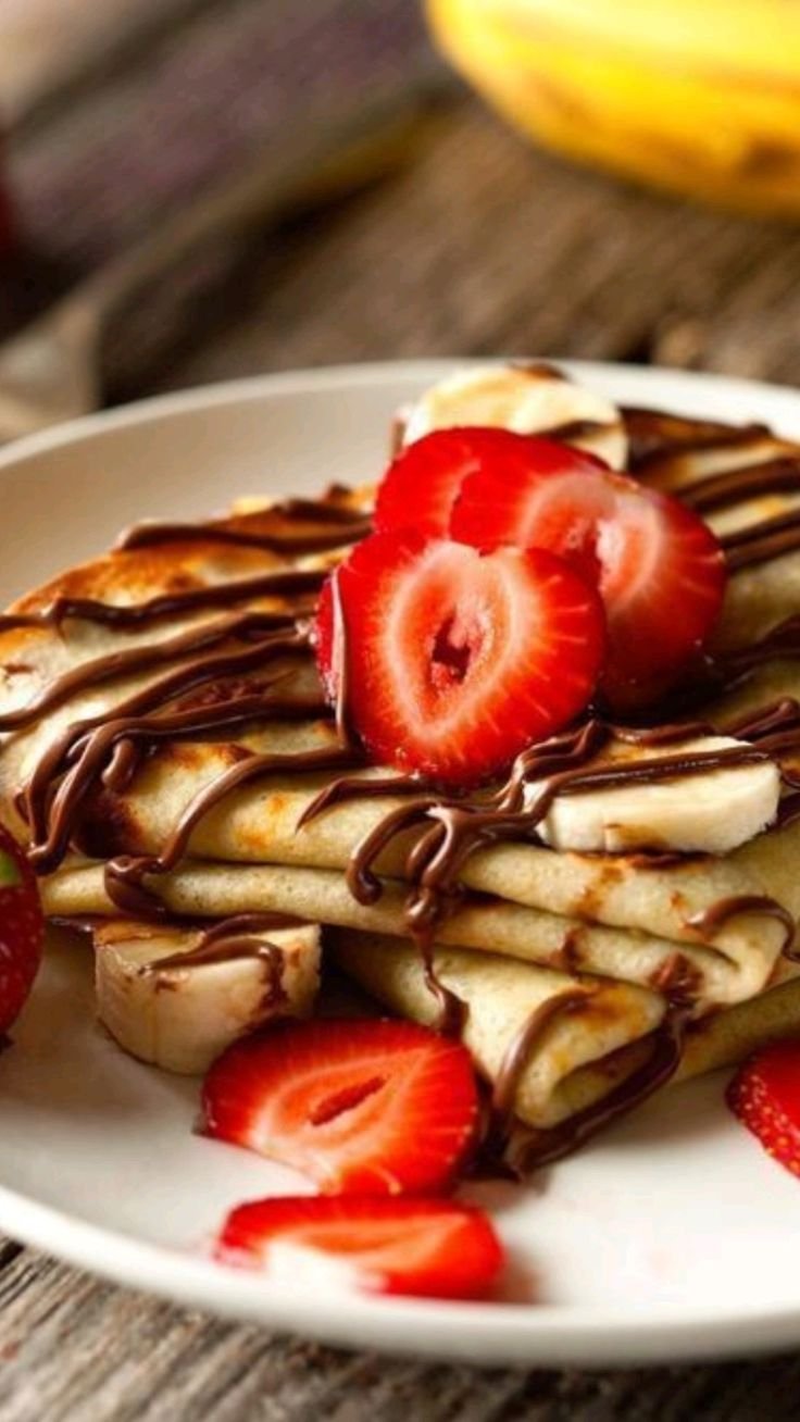 ڕۆڵ بە دۆندرمە و میوە