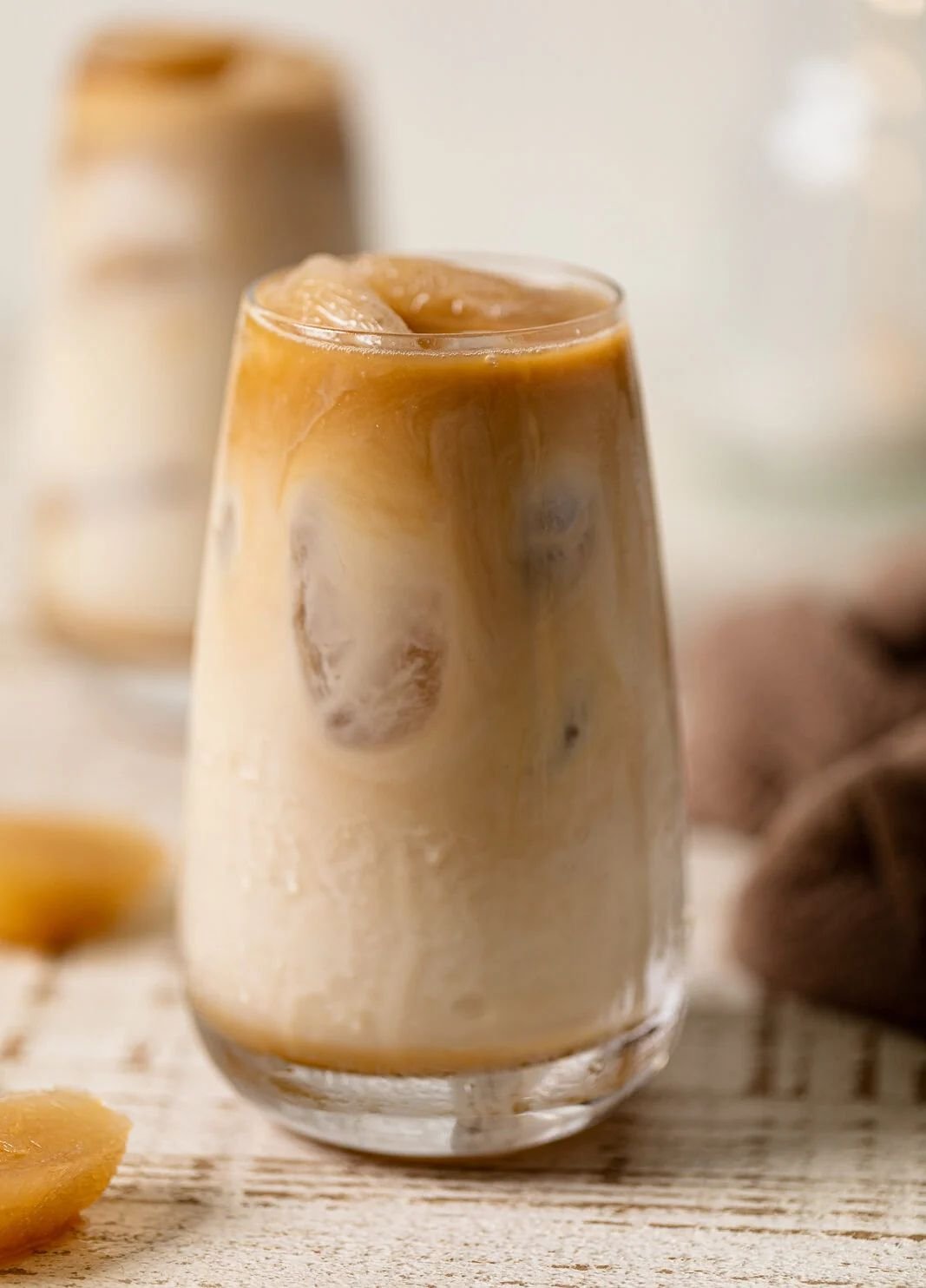 ئایس سپانج لاتێ