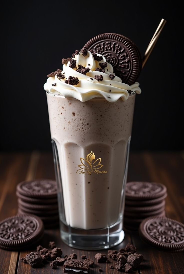 میڵک شەیکی ئۆریۆ