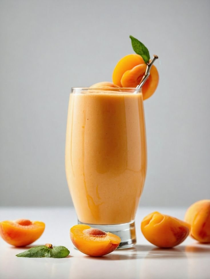 میڵک شەیکی قەیسی