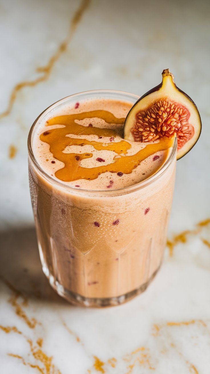 میڵک شەیکی هەنجیر