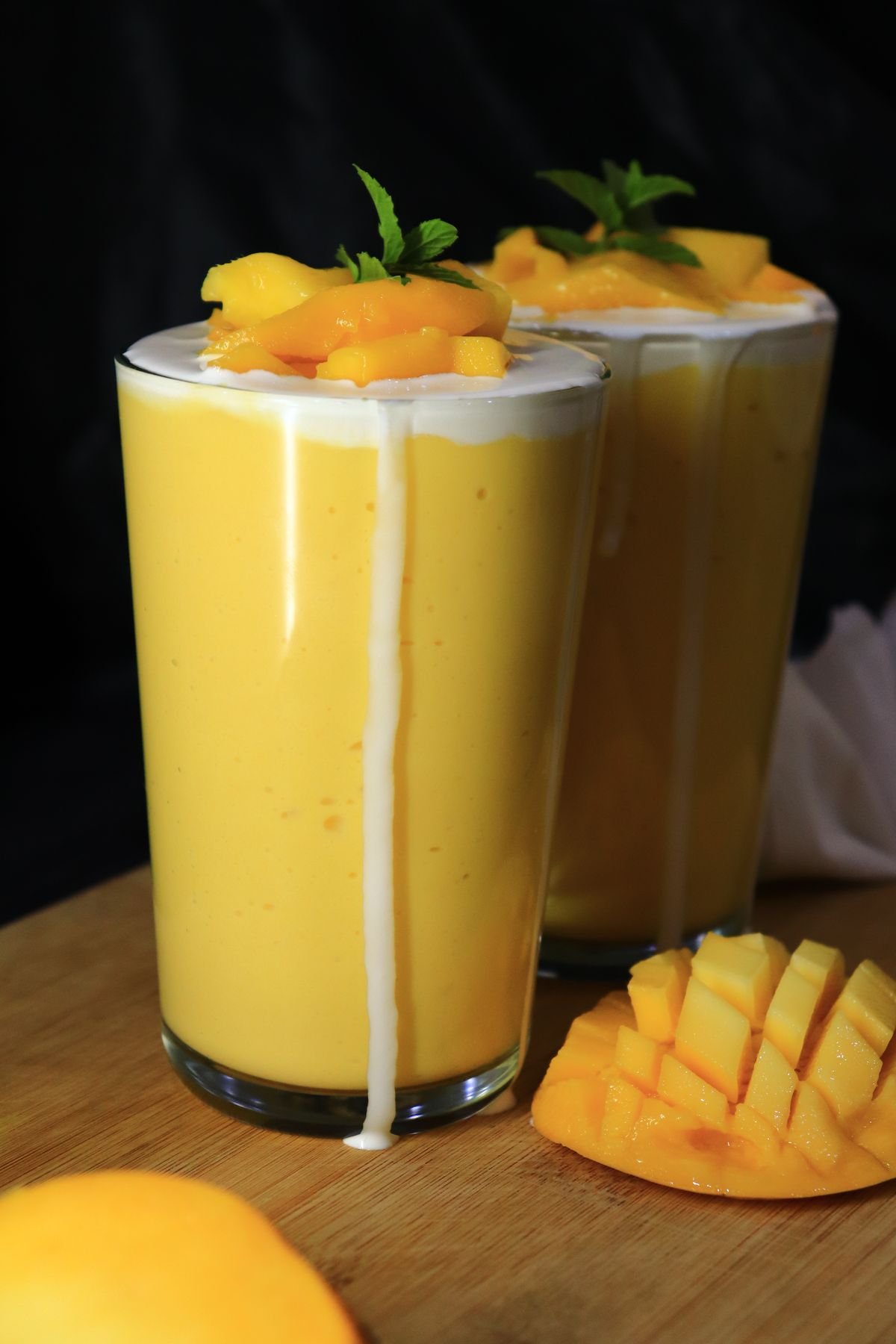 میڵک شەیکی کاڵەک